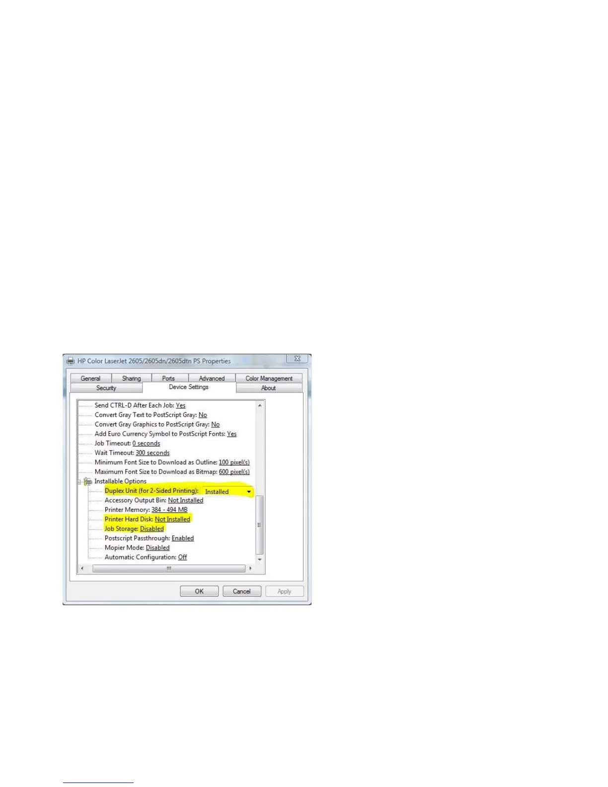 Page #2 background image