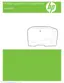 Preview: User Guide