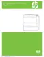 Preview: User Guide