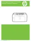 Preview: Reference Guide