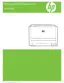 Preview: User Guide