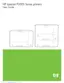 Preview: User Guide