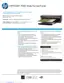 Preview: Specifications