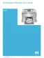 Preview: User Guide