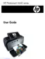 Preview: User Guide