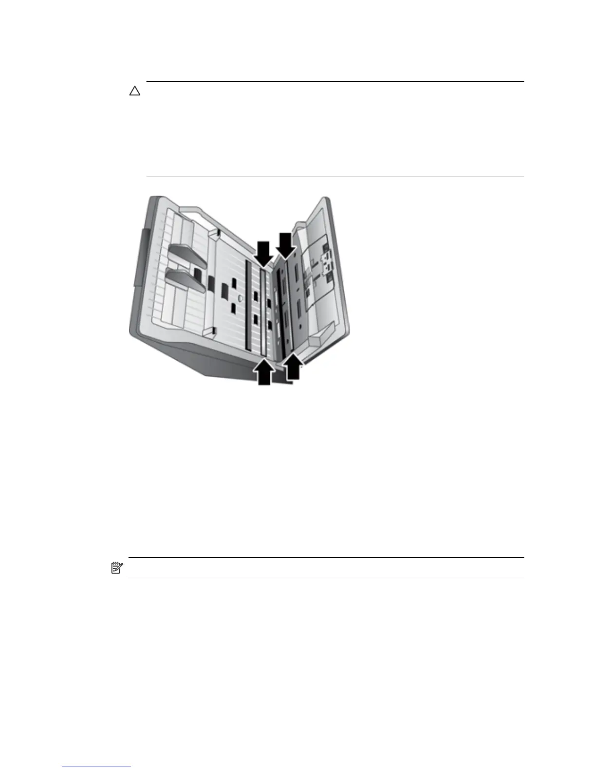 Page #22 background image