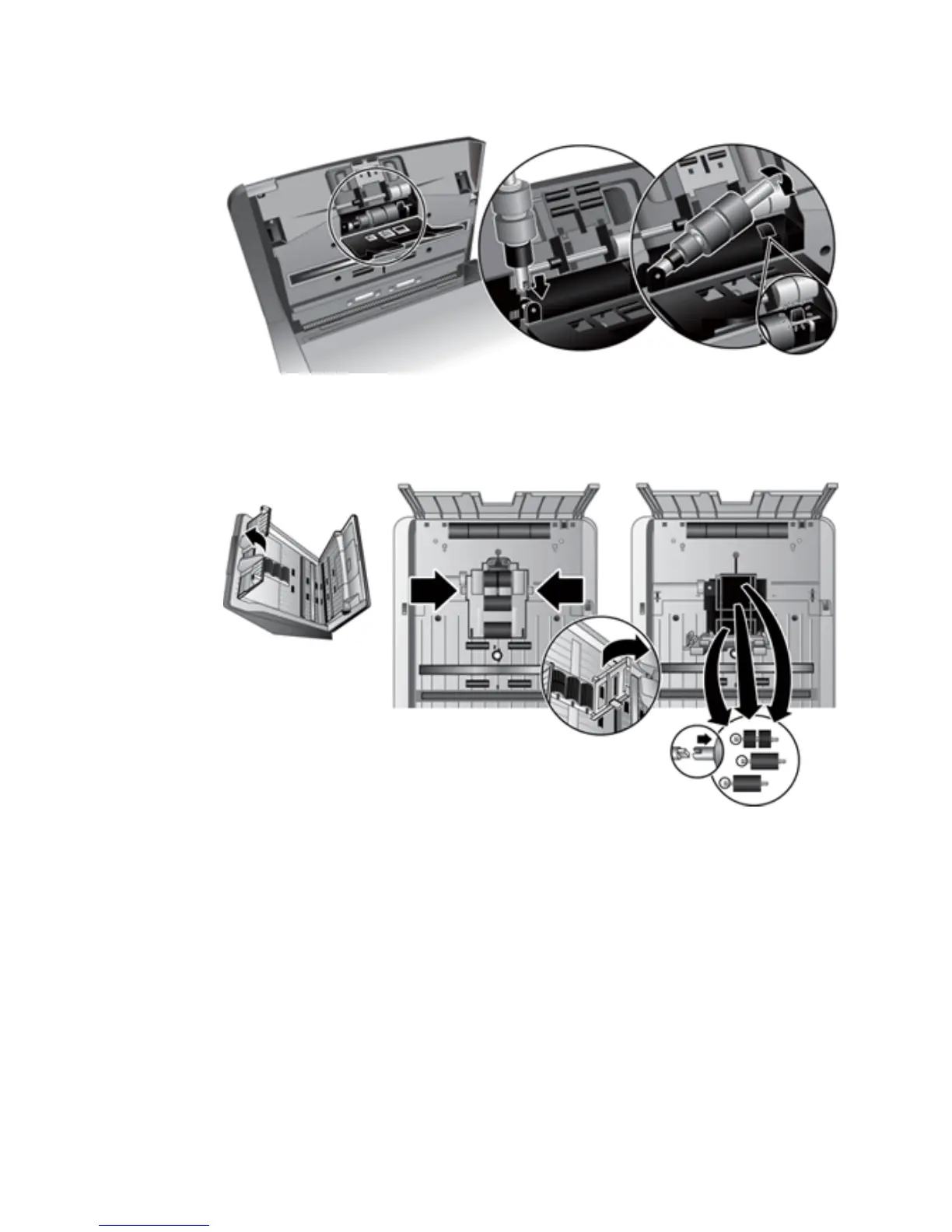 Page #25 background image