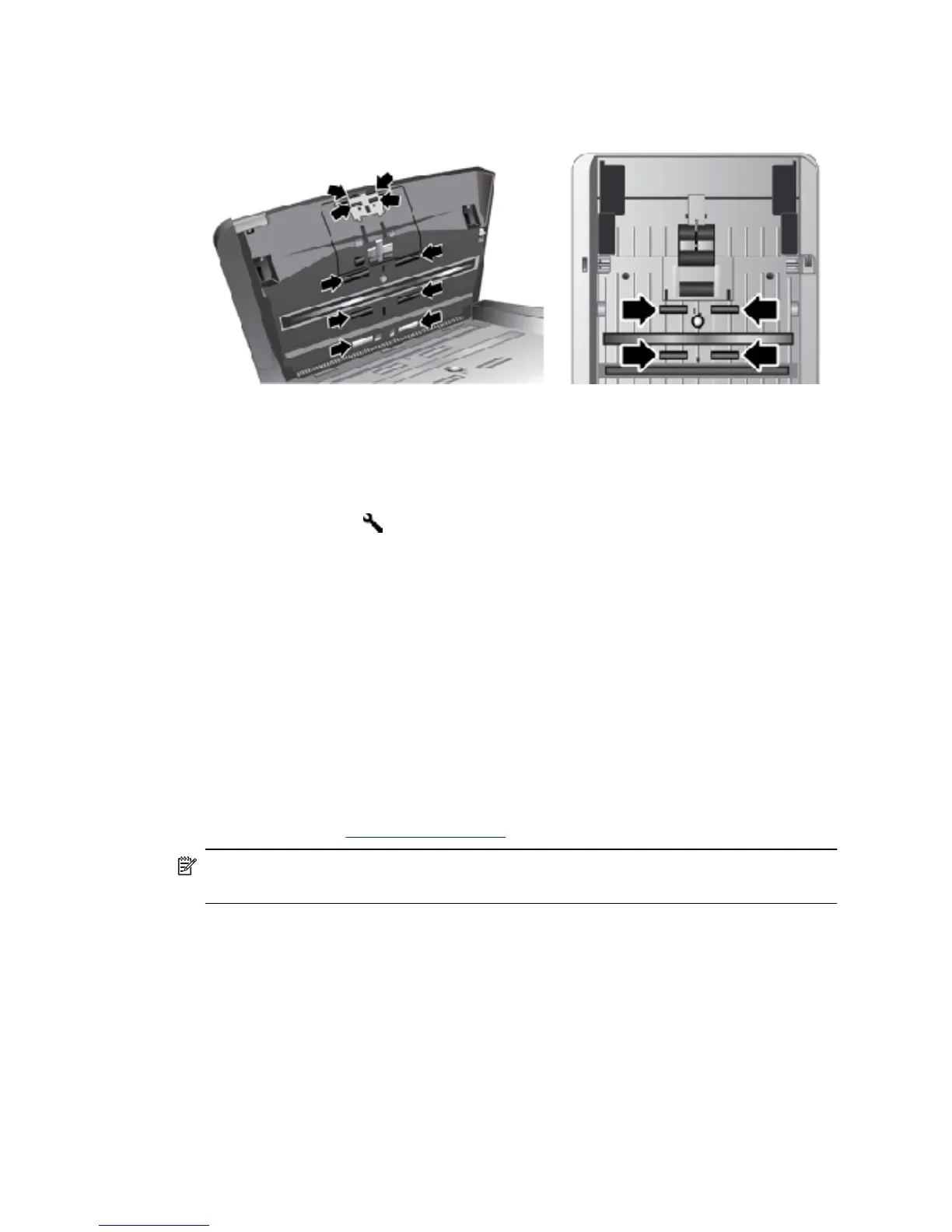 Page #26 background image