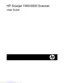 Preview: User Guide