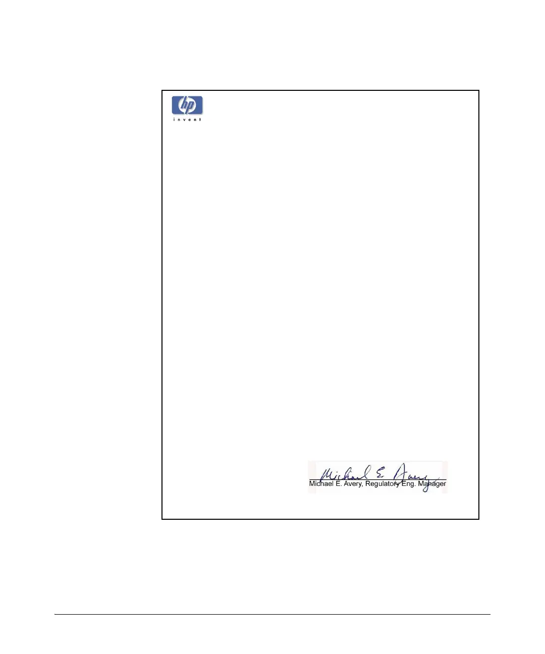 Page #49 background image