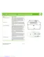 Preview: Security & Authentication Guide