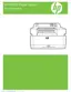 Preview: Service Manual