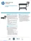 Preview: Technical Specifications