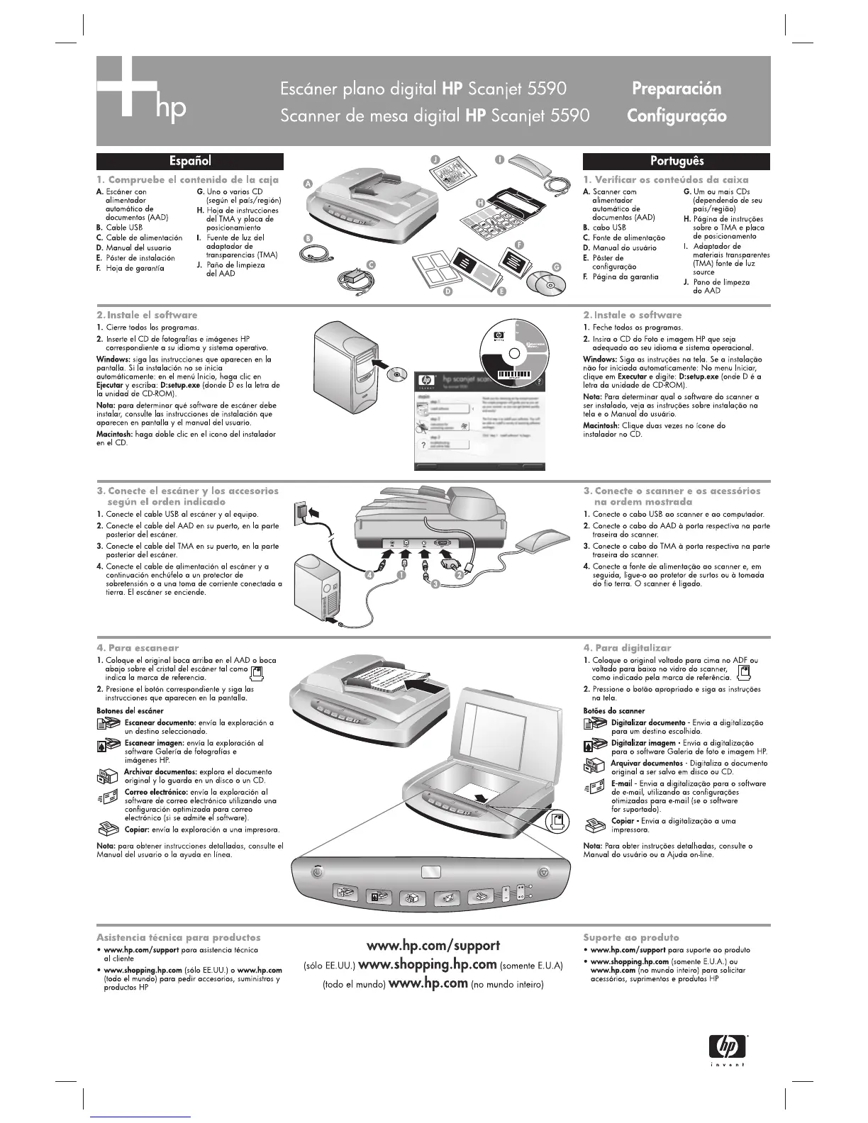Page #2 background image