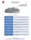 Preview: Quick Reference Guide