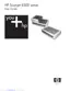 Preview: User Guide