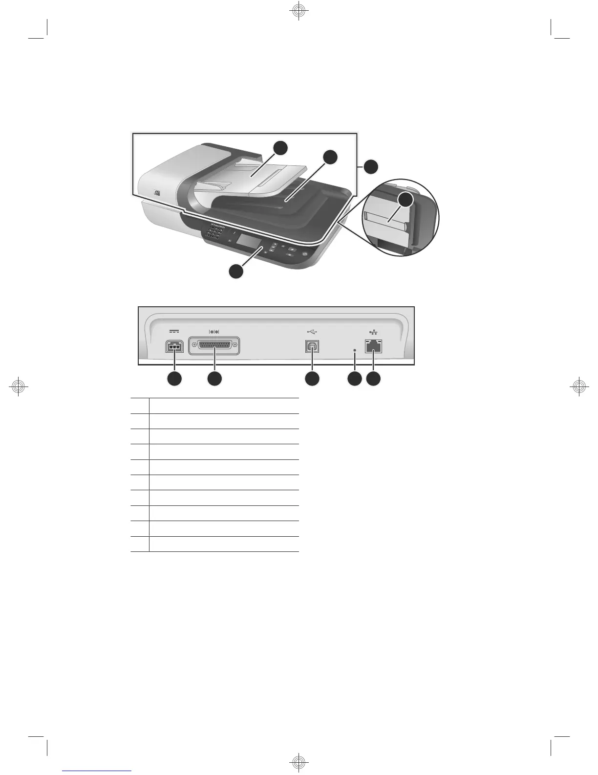 Page #14 background image