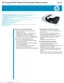 Preview: Datasheet