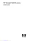 Preview: User Guide