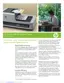 Preview: Brochure & Specs