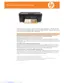 Preview: Technical Specifications