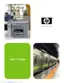 Preview: User Guide