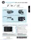 Preview: User Guide