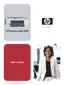 Preview: User Guide