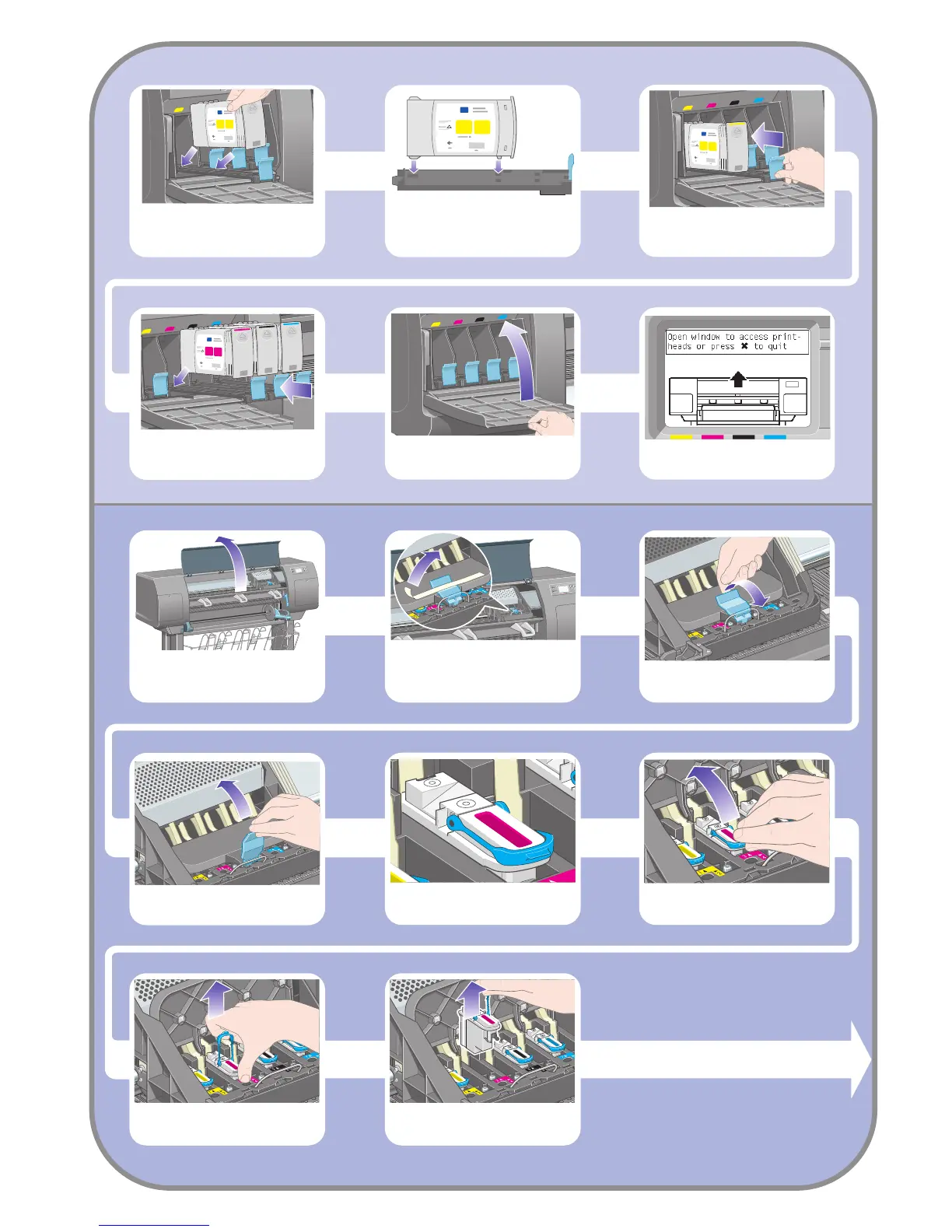 Page #7 background image