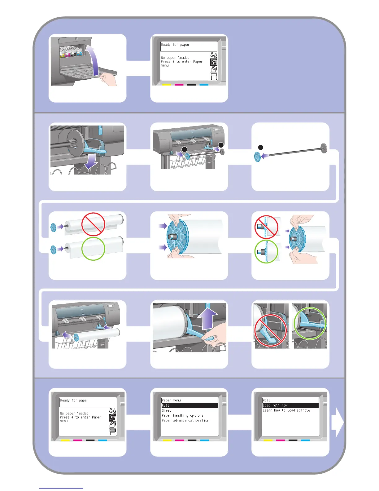 Page #9 background image