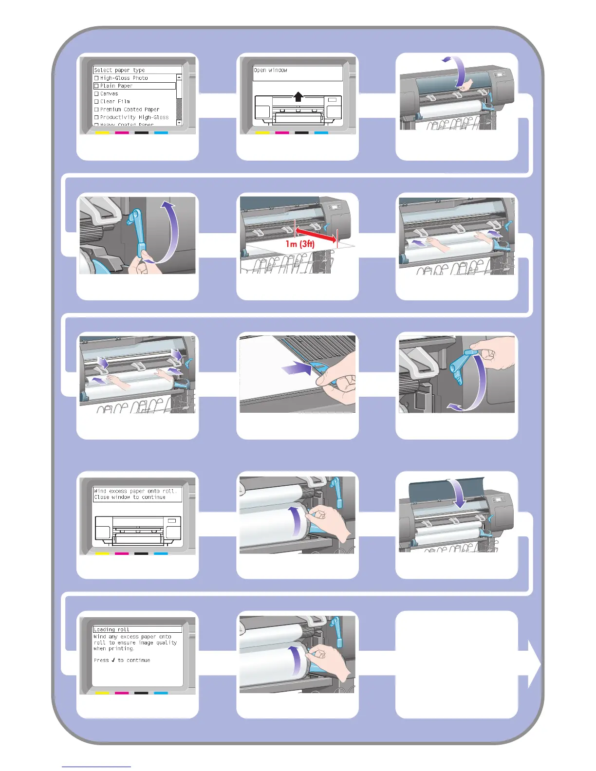 Page #10 background image