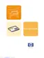 Preview: Quick Reference Guide
