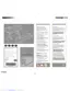 Preview: Assembly Instructions