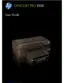 Preview: User Guide