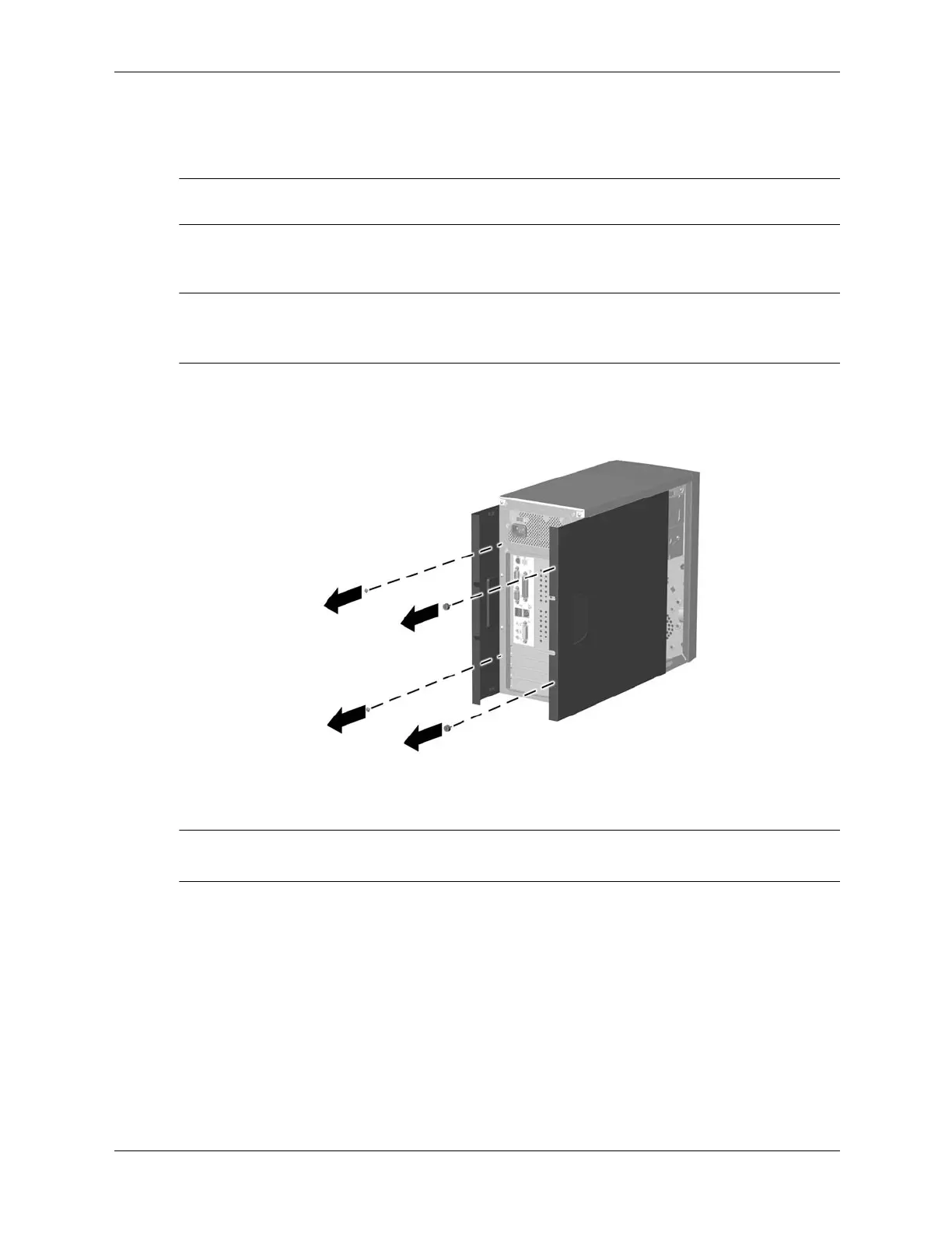 Page #44 background image