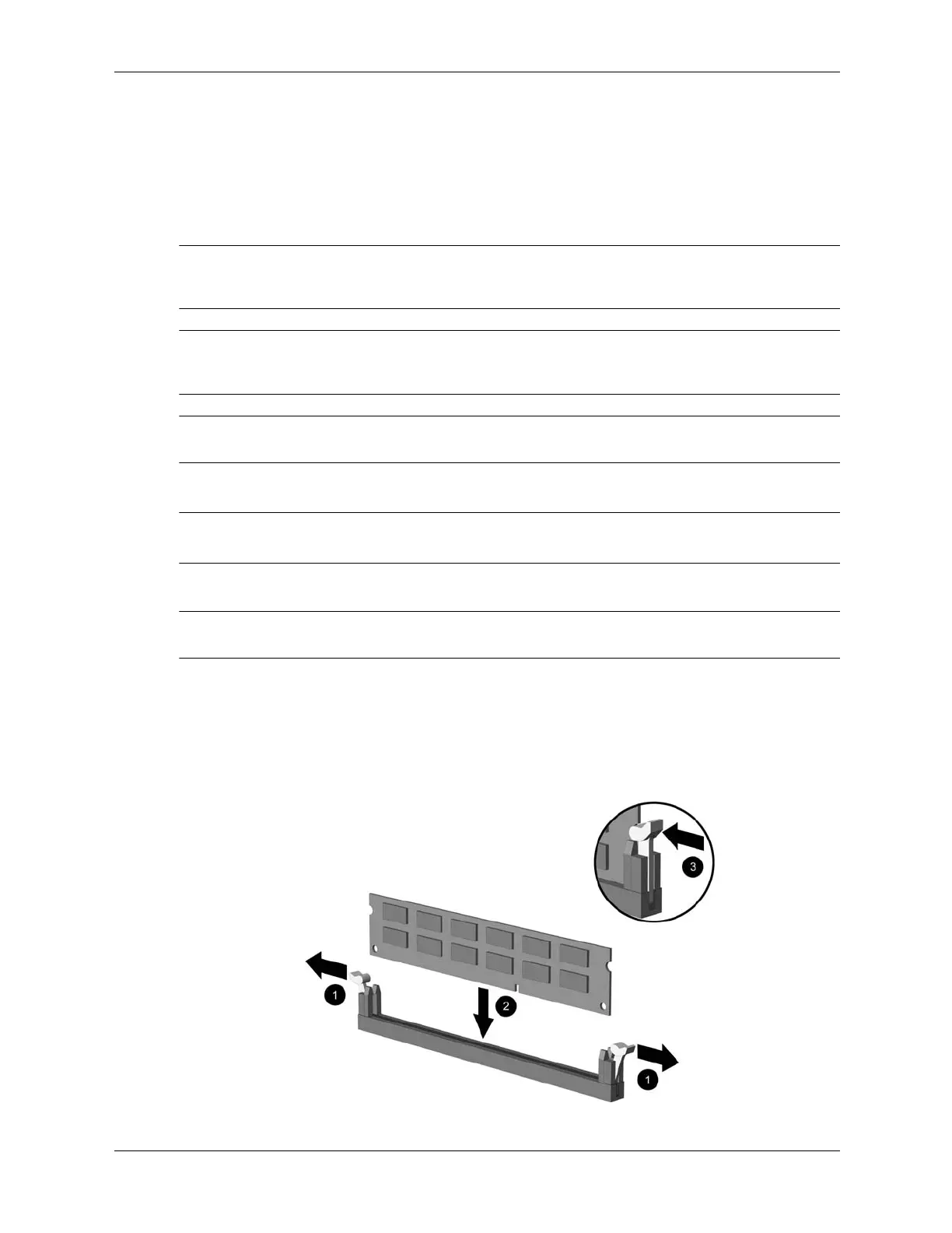 Page #48 background image