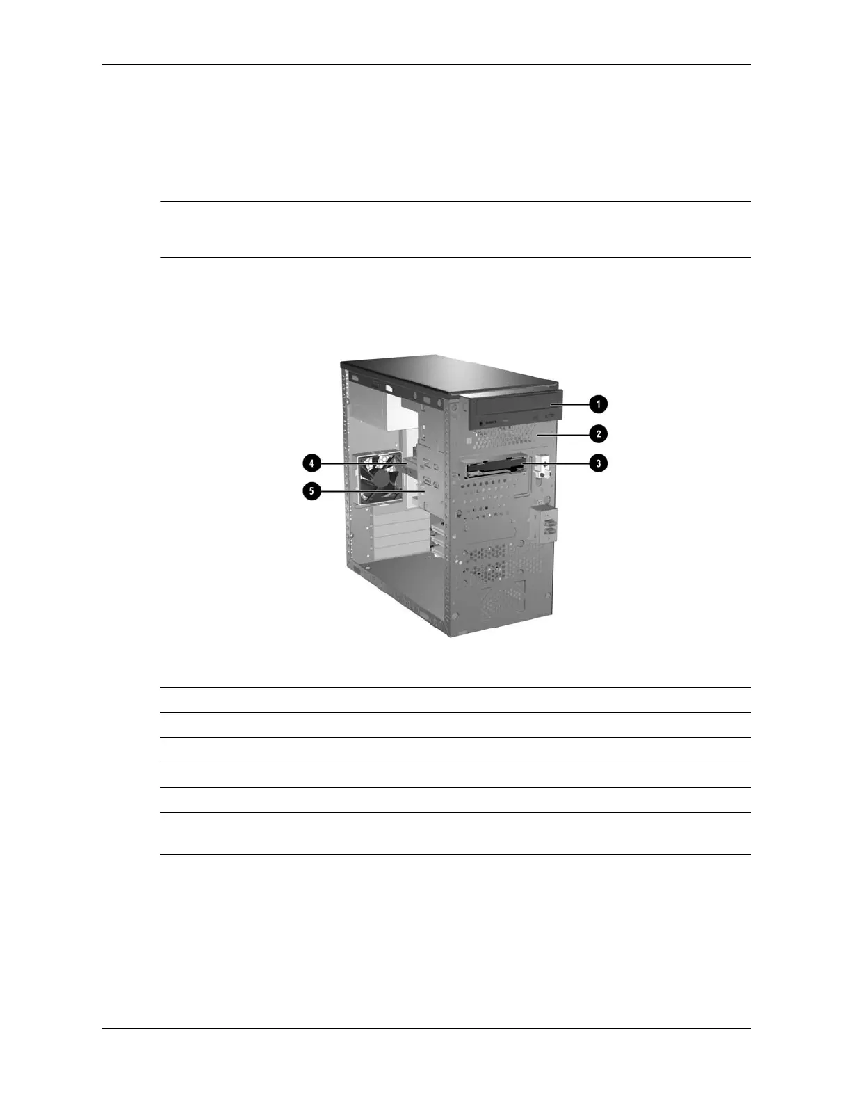 Page #51 background image