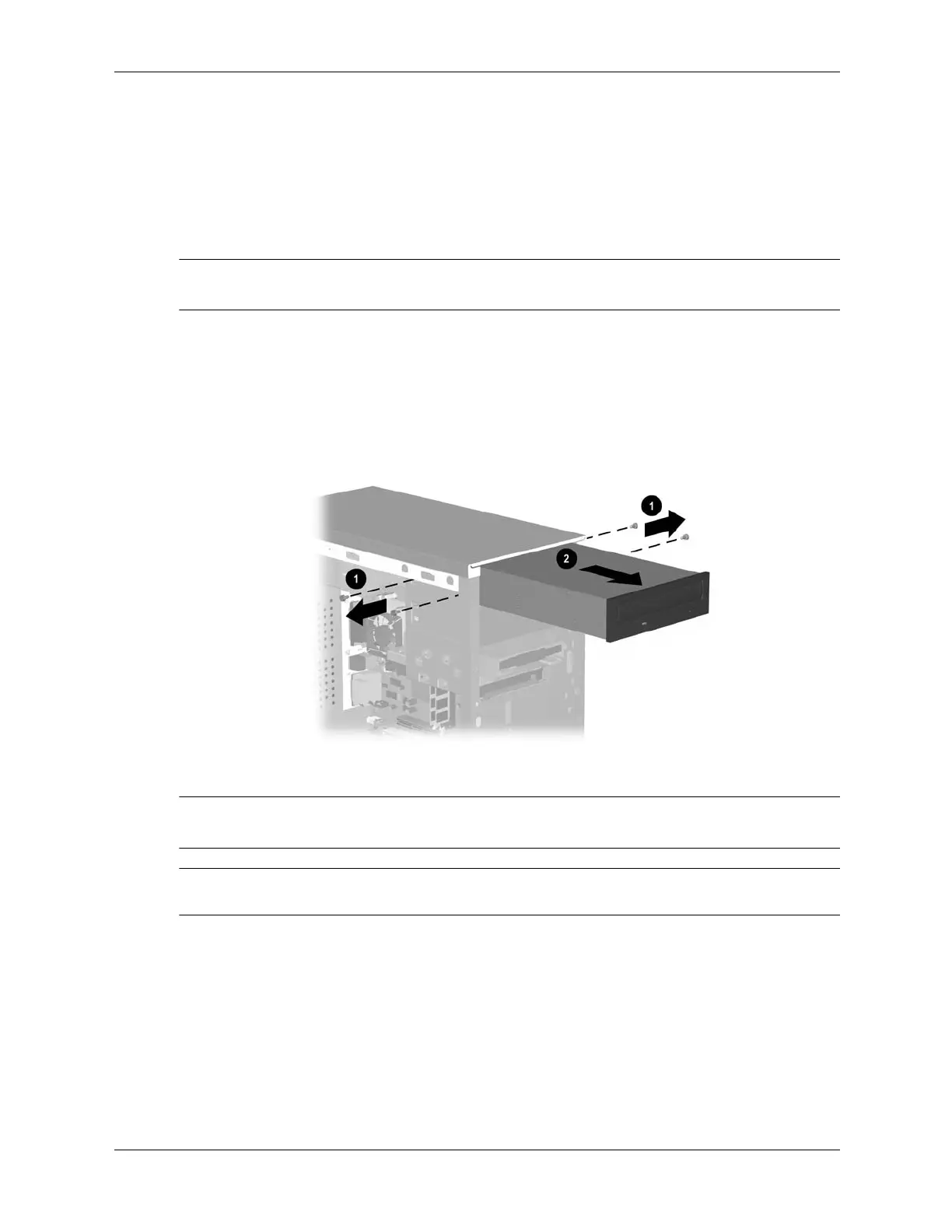 Page #52 background image