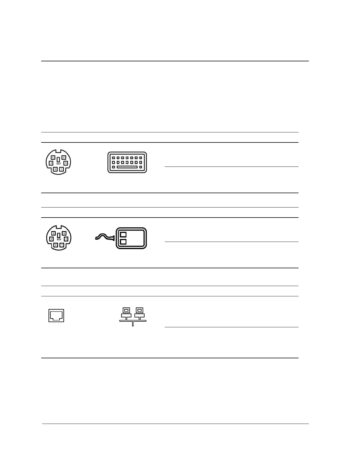 Page #65 background image