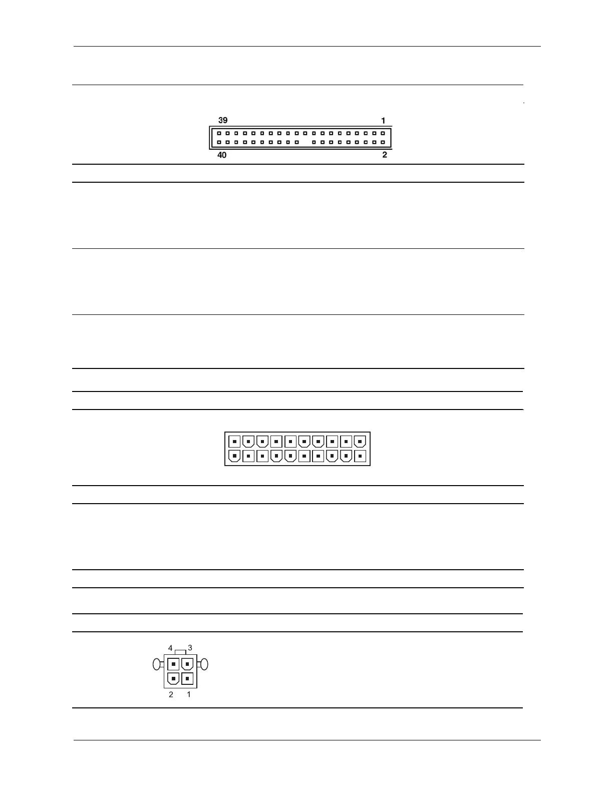 Page #68 background image