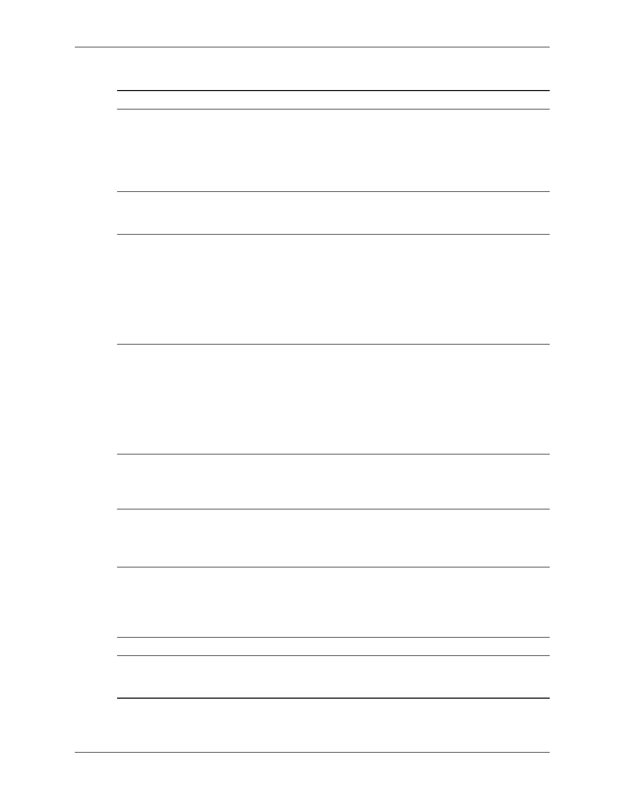 Page #73 background image