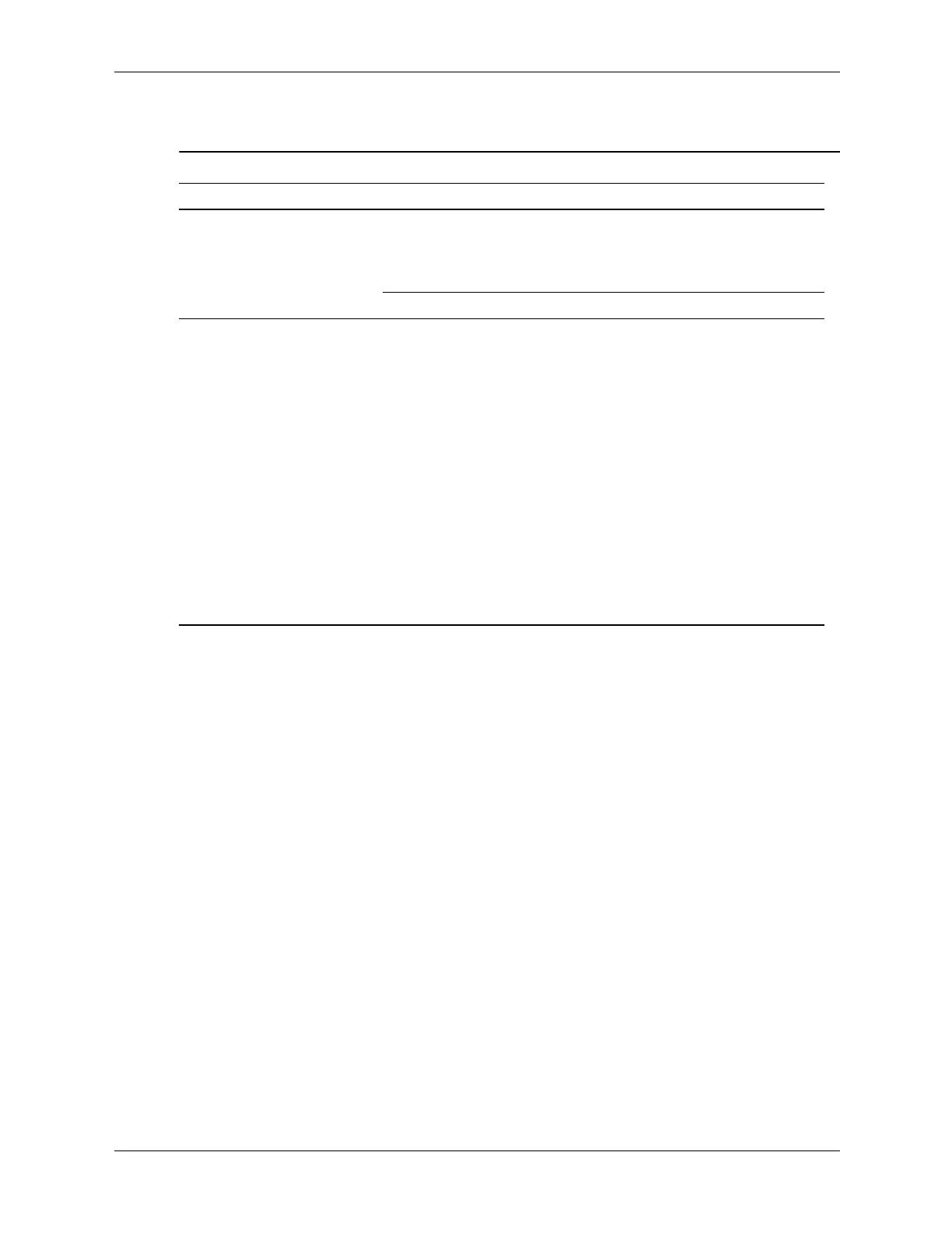 Page #78 background image