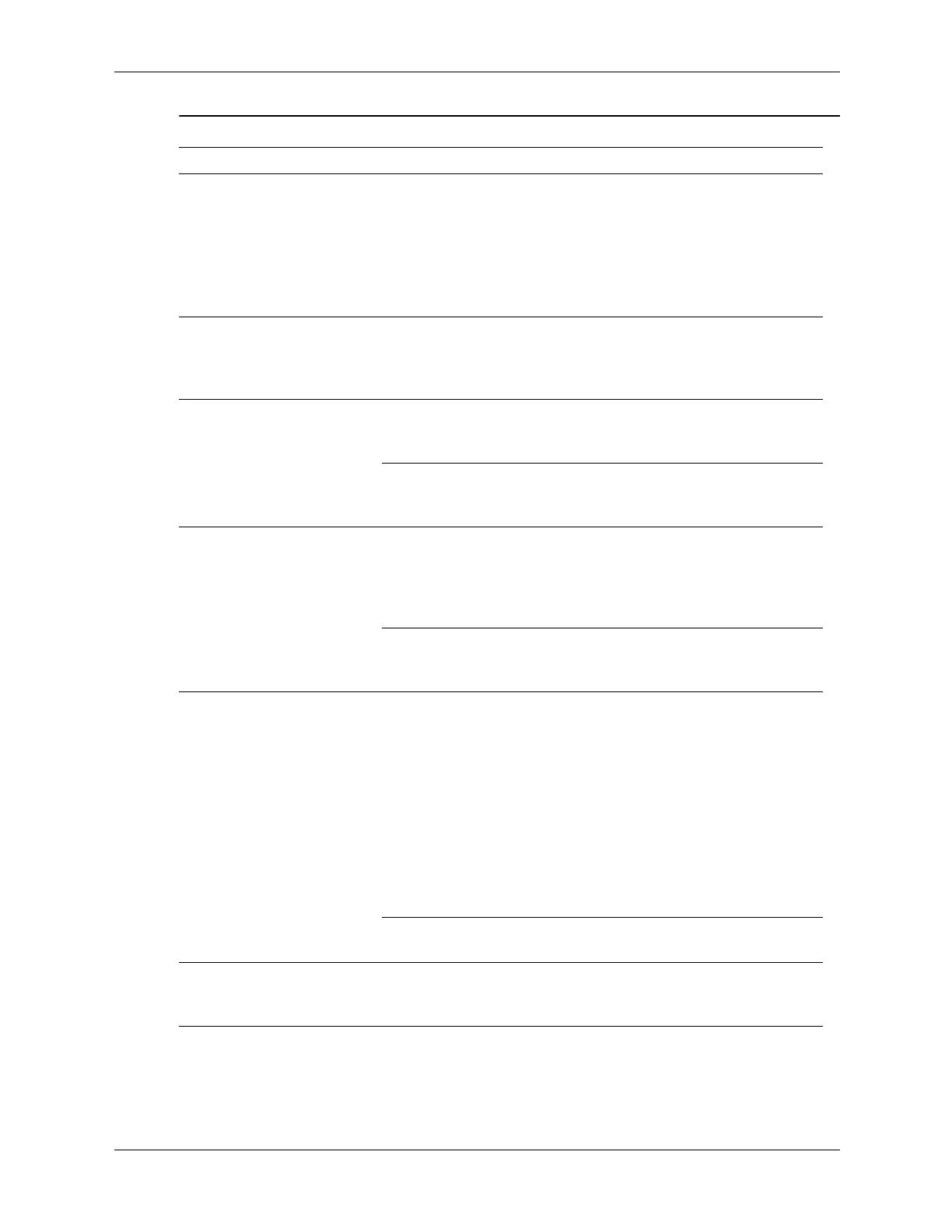 Page #84 background image