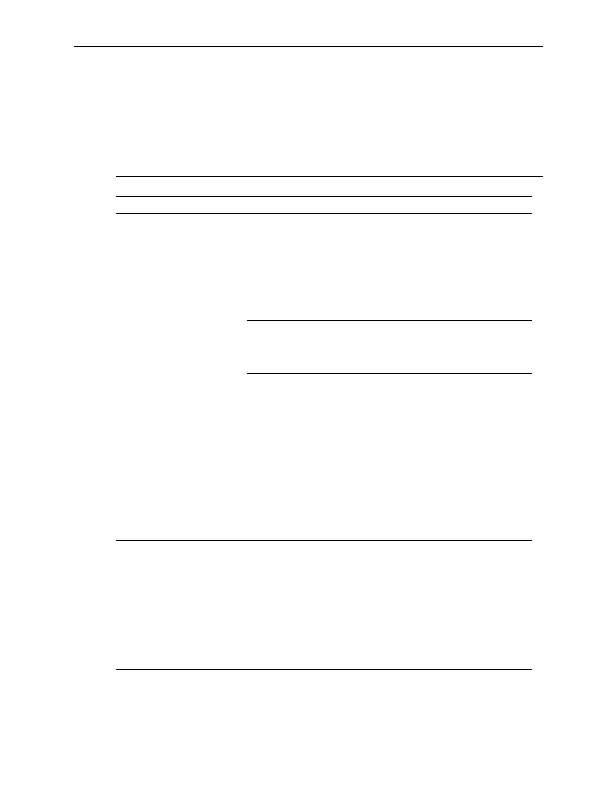 Page #90 background image