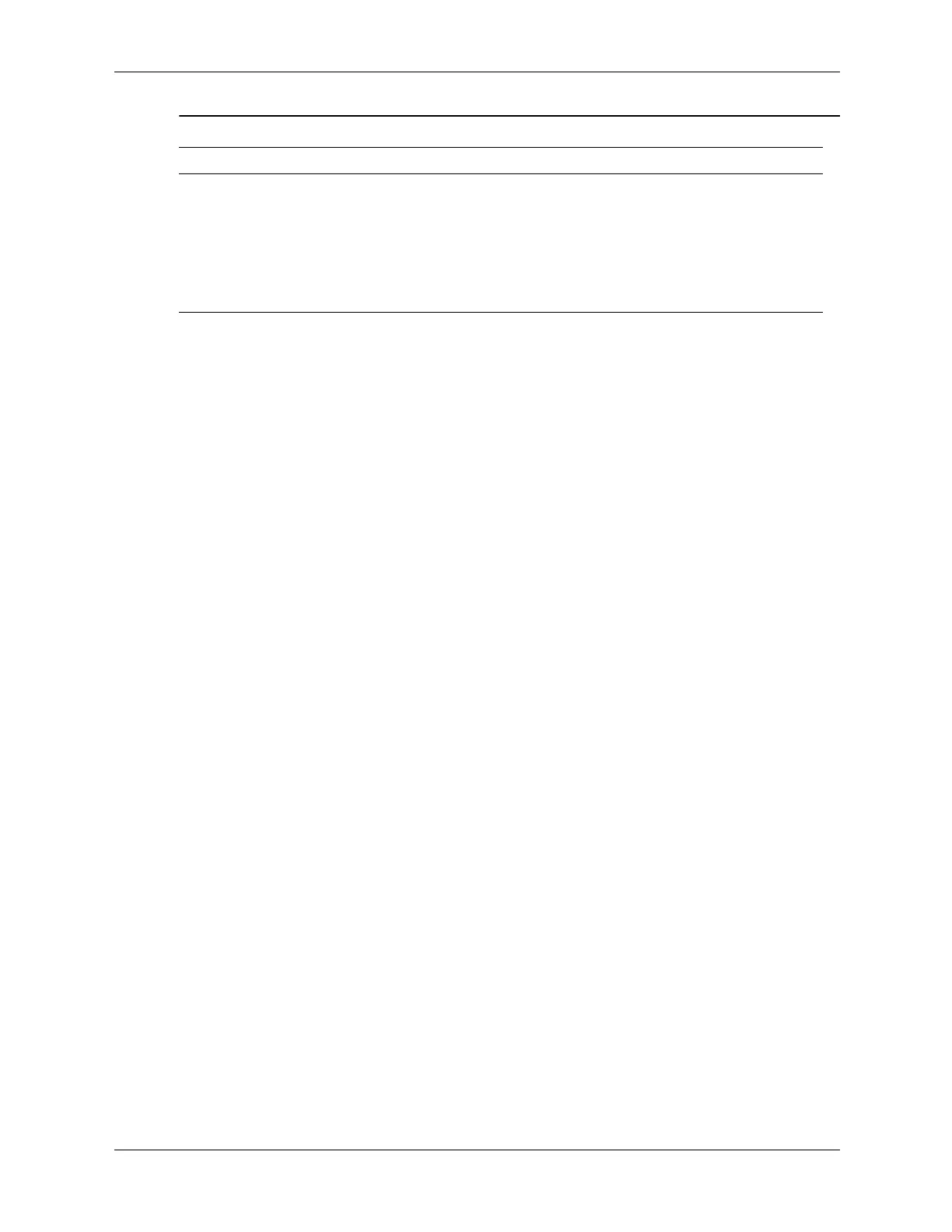 Page #91 background image
