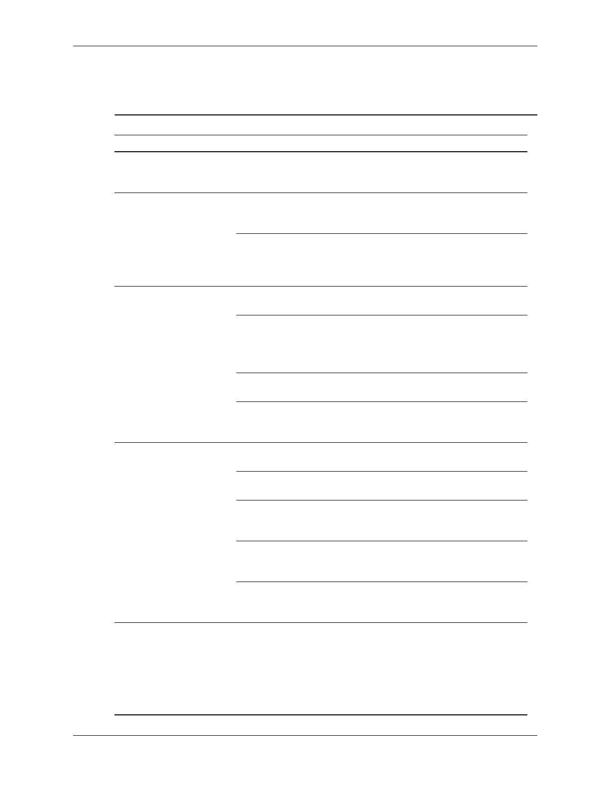 Page #92 background image