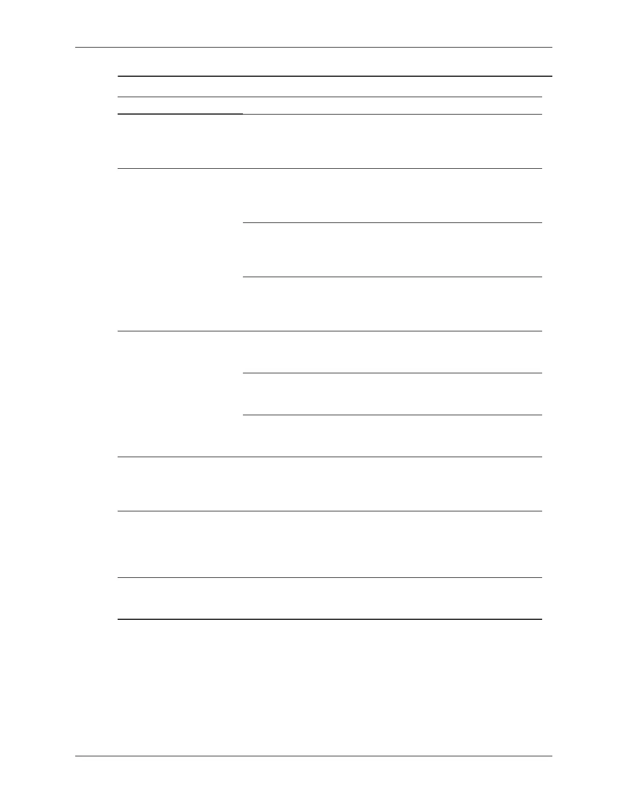 Page #93 background image