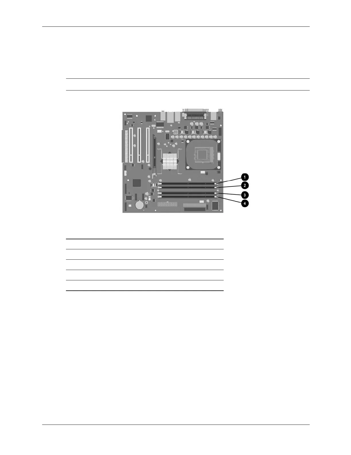 Page #102 background image