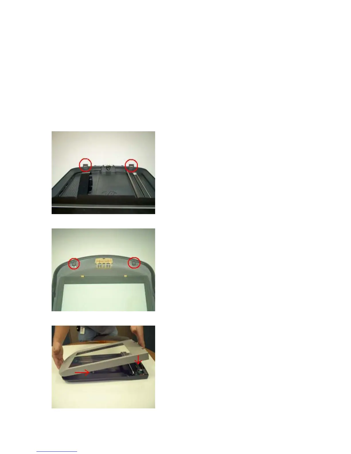 Page #6 background image