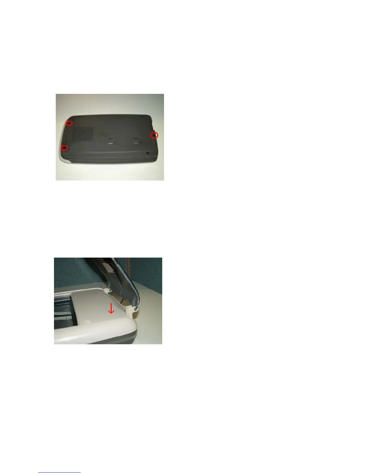 Page #7 background image
